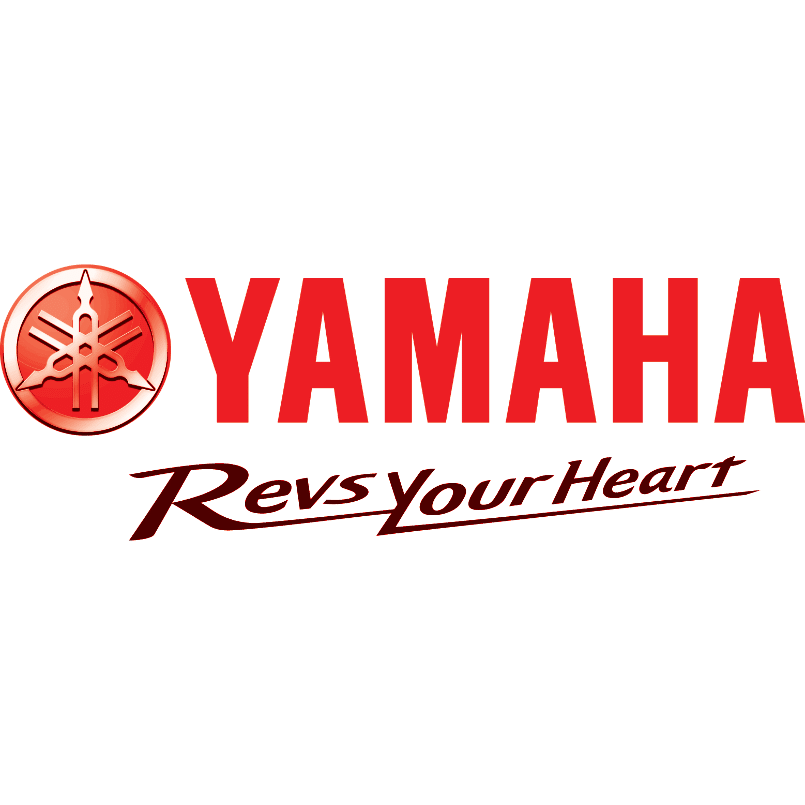 2013 yamahalogomark slogan 3d red cmyk en