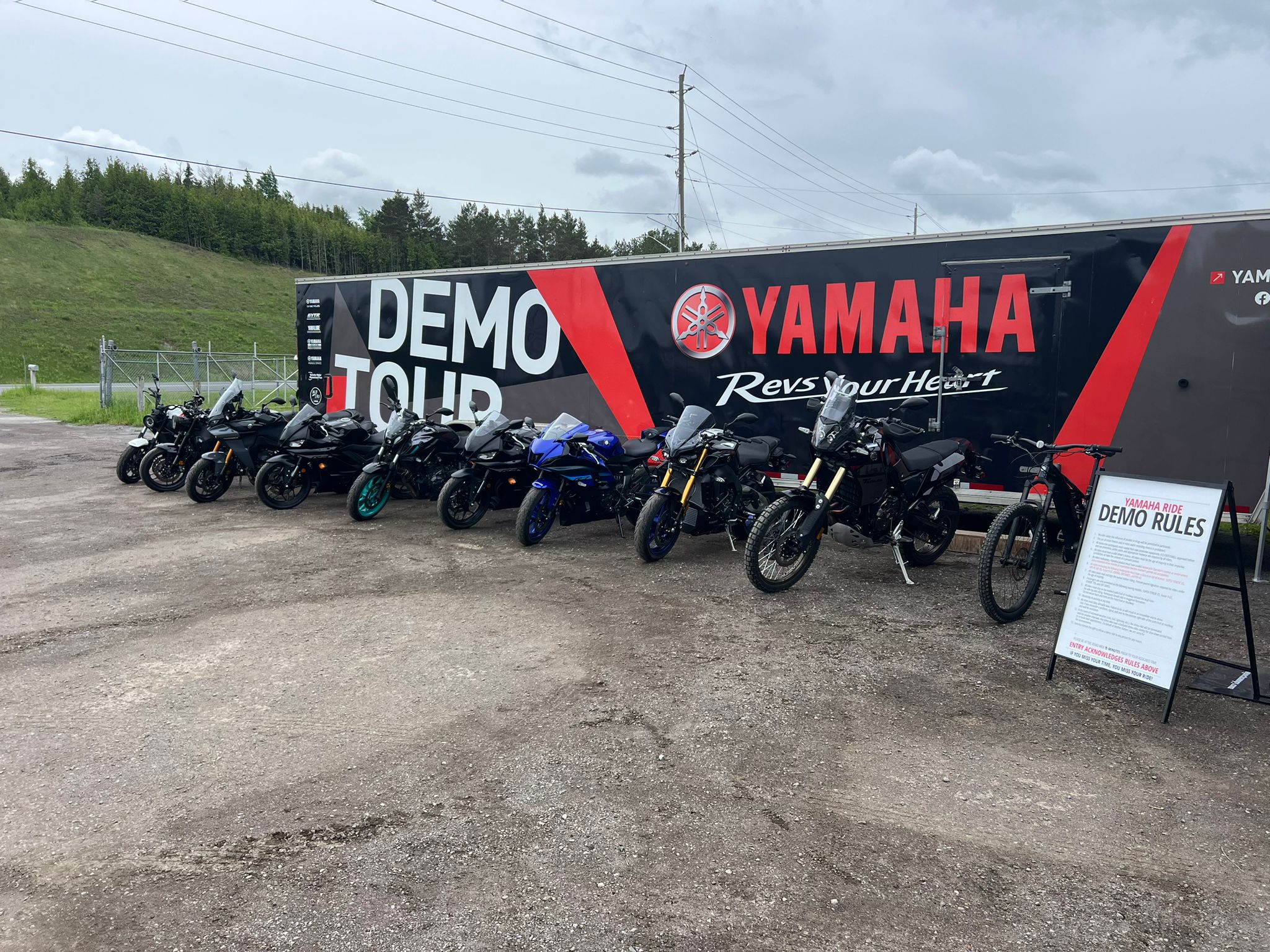 7e671270 c9fa 4816 81a0 28483c59eec5