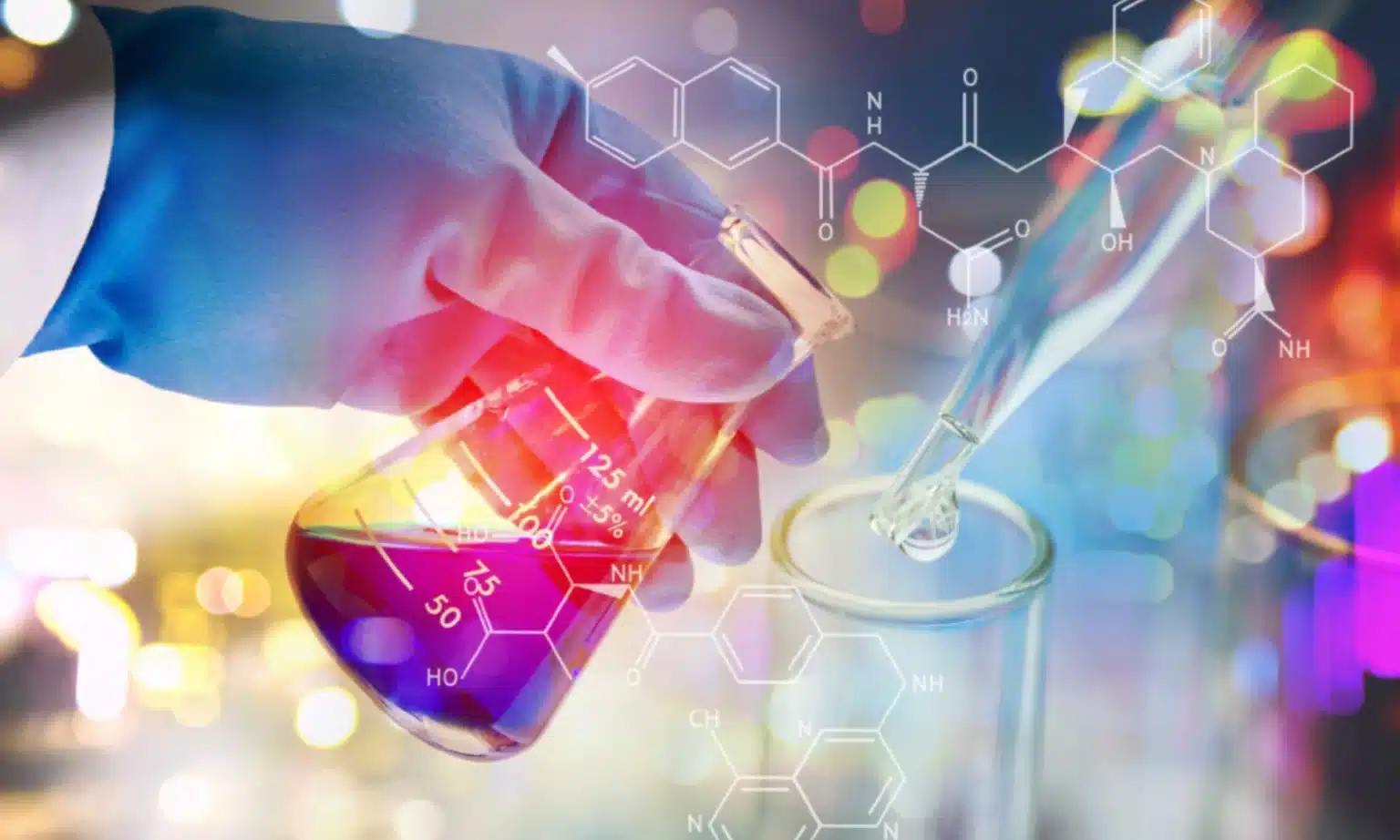 DKSH Case Study - OTS Group Warehousing