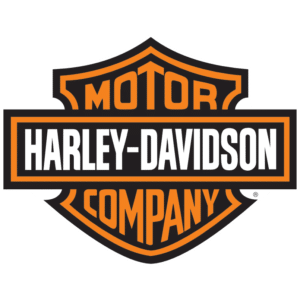 Harley davidson seeklogo