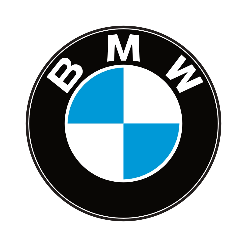 OTS Group works with BMW