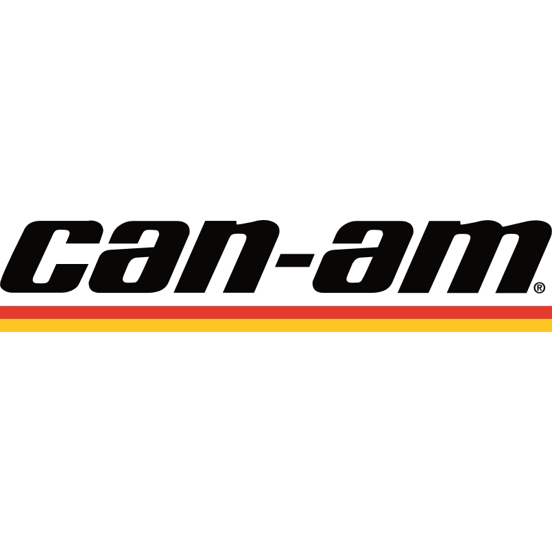 OTS Group works with Can-Am