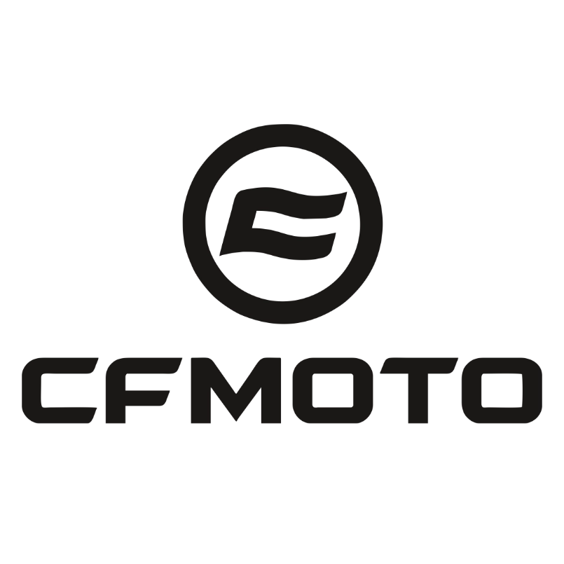 OTS Group works with CF Moto