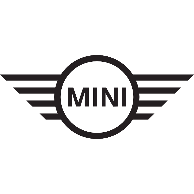 OTS Group works with Mini