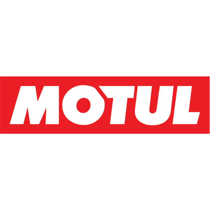 OTS Group Works with Motul